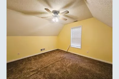 7849 Ponderosa Trace, Winston, GA 30187 - Photo 23