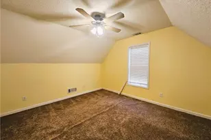 7849 Ponderosa Trce, Winston, GA 30187 - Photo 23