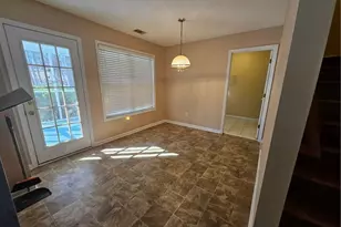 7849 Ponderosa Trce, Winston, GA 30187 - Photo 15