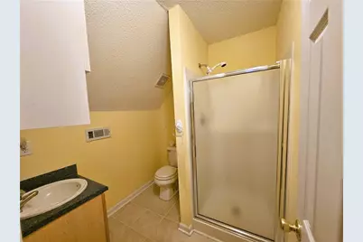 7849 Ponderosa Trace, Winston, GA 30187 - Photo 25