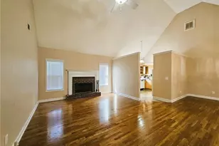 7849 Ponderosa Trce, Winston, GA 30187 - Photo 11