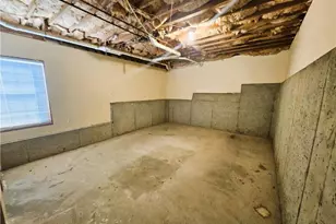 7849 Ponderosa Trce, Winston, GA 30187 - Photo 33