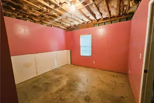 7849 Ponderosa Trce, Winston, GA 30187 - Photo 31