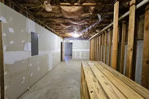 7849 Ponderosa Trce, Winston, GA 30187 - Photo 25