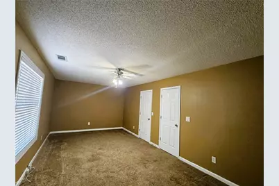 7849 Ponderosa Trace, Winston, GA 30187 - Photo 21