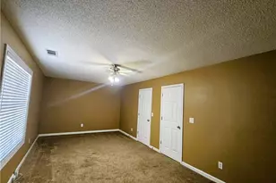 7849 Ponderosa Trce, Winston, GA 30187 - Photo 21