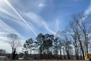 4200 Park Pl Cir, Ellenwood, GA 30294 - Photo 1