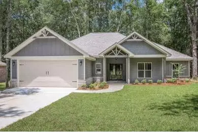 4200 Park Place Circle, Ellenwood, GA 30294 - Photo 5