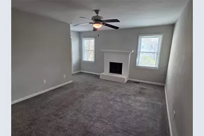 1409 Old Virginia Court SE, Marietta, GA 30067 - Photo 9