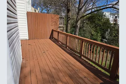 1409 Old Virginia Court SE, Marietta, GA 30067 - Photo 15