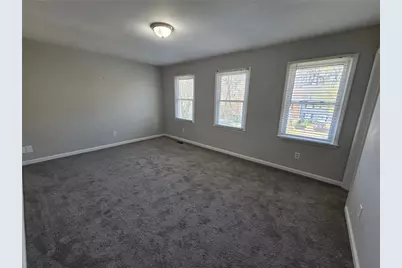 1409 Old Virginia Court SE, Marietta, GA 30067 - Photo 13