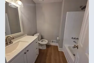 1409 Old Virginia Court SE, Marietta, GA 30067 - Photo 7