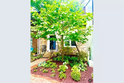 260 Manning Road SW #5, Marietta, GA 30064 - Photo 3