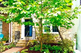 260 Manning Road SW, Marietta, GA 30064 - Photo 3