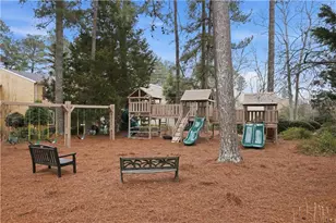 260 Manning Road SW, Marietta, GA 30064 - Photo 35