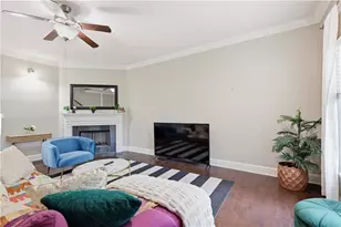 260 Manning Road SW, Marietta, GA 30064 - Photo 7