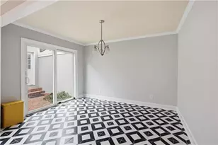 260 Manning Road SW, Marietta, GA 30064 - Photo 15