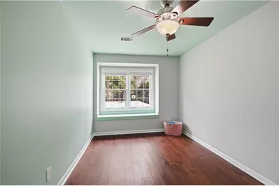 260 Manning Road SW #5, Marietta, GA 30064 - Photo 29