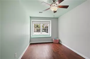 260 Manning Road SW, Marietta, GA 30064 - Photo 29