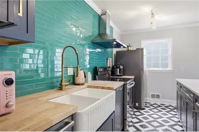 260 Manning Road SW #5, Marietta, GA 30064 - Photo 13