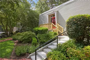 260 Manning Road SW, Marietta, GA 30064 - Photo 37