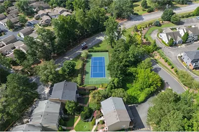 260 Manning Road SW #5, Marietta, GA 30064 - Photo 39