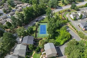 260 Manning Road SW, Marietta, GA 30064 - Photo 39