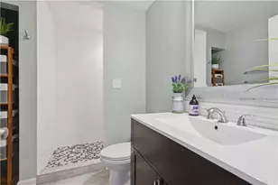 260 Manning Road SW, Marietta, GA 30064 - Photo 21