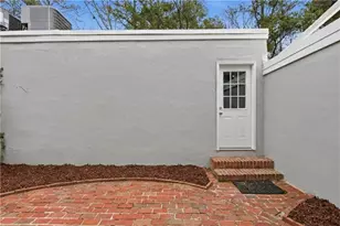 260 Manning Road SW, Marietta, GA 30064 - Photo 19