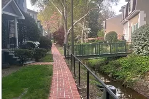 260 Manning Road SW, Marietta, GA 30064 - Photo 5