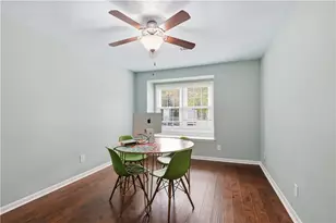 260 Manning Road SW, Marietta, GA 30064 - Photo 31