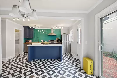 260 Manning Road SW #5, Marietta, GA 30064 - Photo 17