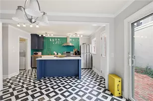 260 Manning Road SW, Marietta, GA 30064 - Photo 17