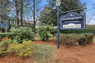 260 Manning Road SW, Marietta, GA 30064 - Photo 33