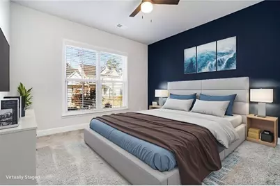 55 Clubhouse Way, Acworth, GA 30101 - Photo 21