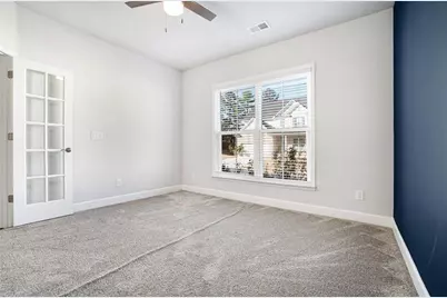 55 Clubhouse Way, Acworth, GA 30101 - Photo 9