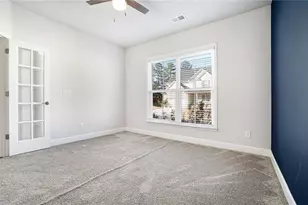 55 Clubhouse Wy, Acworth, GA 30101 - Photo 9