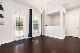 55 Clubhouse Wy, Acworth, GA 30101 - Photo 15