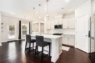 55 Clubhouse Wy, Acworth, GA 30101 - Photo 13