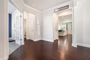 55 Clubhouse Wy, Acworth, GA 30101 - Photo 7