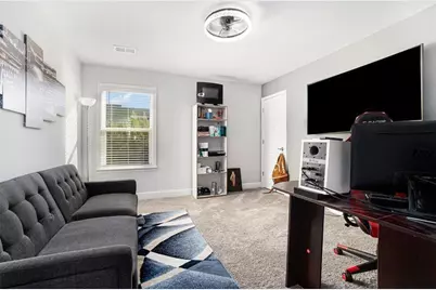 55 Clubhouse Way, Acworth, GA 30101 - Photo 31