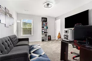 55 Clubhouse Wy, Acworth, GA 30101 - Photo 31