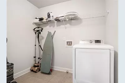 55 Clubhouse Way, Acworth, GA 30101 - Photo 39