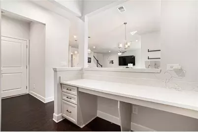 55 Clubhouse Way, Acworth, GA 30101 - Photo 17