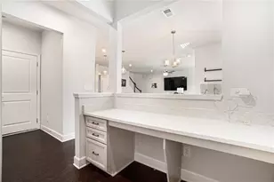 55 Clubhouse Wy, Acworth, GA 30101 - Photo 17