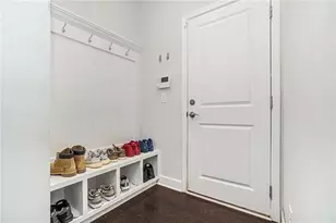 55 Clubhouse Wy, Acworth, GA 30101 - Photo 25