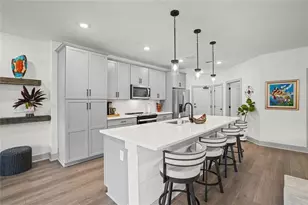 3342 Orwell Wy, Cumming, GA 30041 - Photo 11