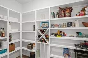 3342 Orwell Wy, Cumming, GA 30041 - Photo 9