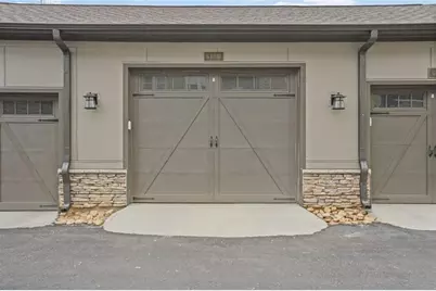 3342 Orwell Way #1206, Cumming, GA 30041 - Photo 37