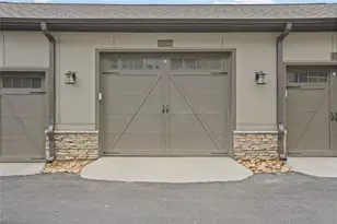 3342 Orwell Wy, Cumming, GA 30041 - Photo 37